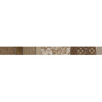 Azulev Capuccino Ornamental Oro